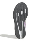 Tenis Adidas Duramo SL2 Lightmotion
