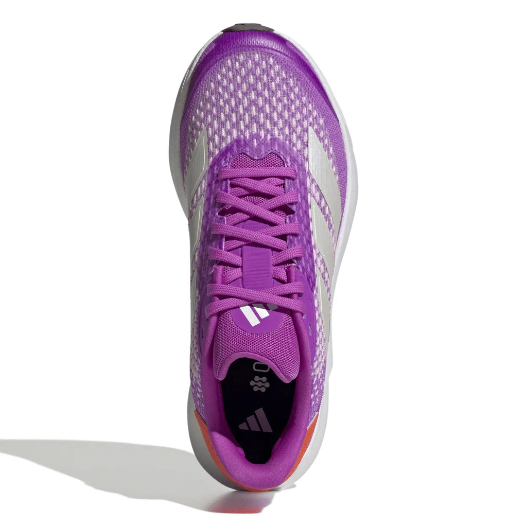 Tenis Adidas Duramo SL2 Lightmotion