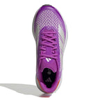 Tenis Adidas Duramo SL2 Lightmotion