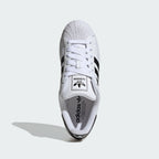 Tenis Adidas Super Star II