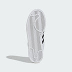 Tenis Adidas Super Star II