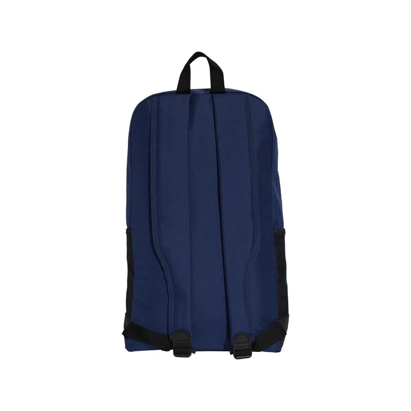 Mochila adidas Linear 18 L