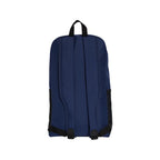 Mochila adidas Linear 18 L