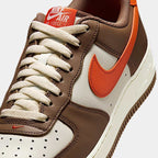 Tenis Nike Air Force 1 ´07