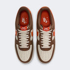 Tenis Nike Air Force 1 ´07