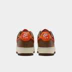 Tenis Nike Air Force 1 ´07