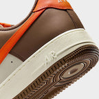 Tenis Nike Air Force 1 ´07