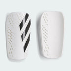 espinillera adidas tiro sg clb