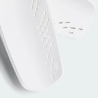 espinillera adidas tiro sg clb