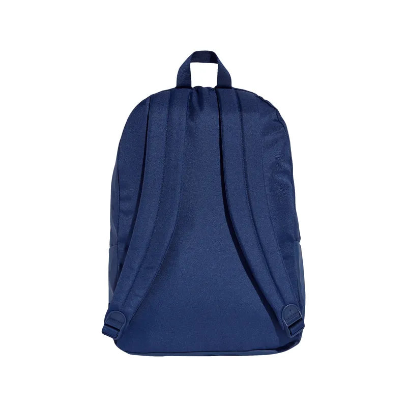Mochila adidas Classic