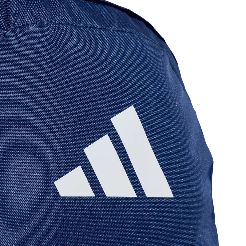Mochila adidas Classic