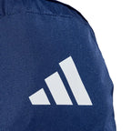 Mochila adidas Classic