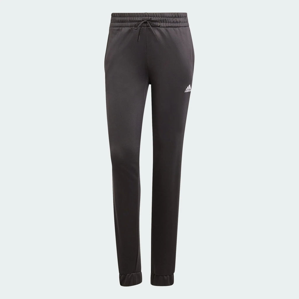 conjunto dep adidas w linear ts