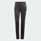 conjunto dep adidas w linear ts
