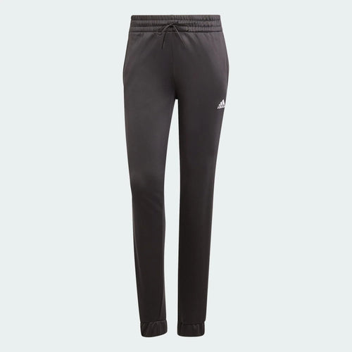 conjunto dep adidas w linear ts