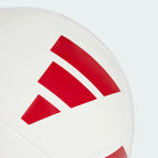 balon adidas epp clb
