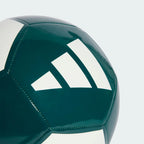 balon adidas epp clb