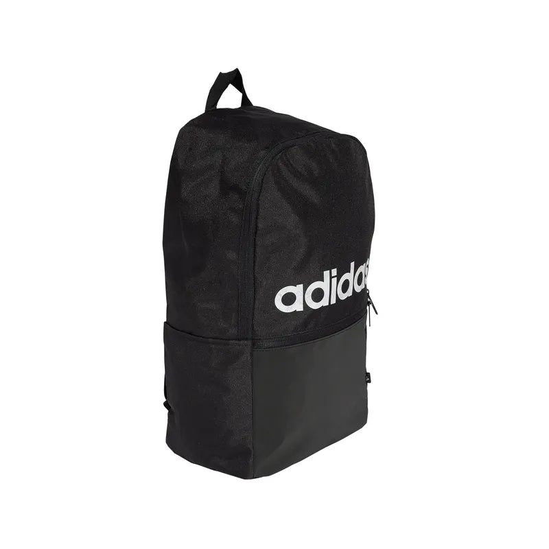 Mochila adidas Classic Daily