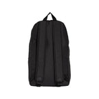 Mochila adidas Classic Daily