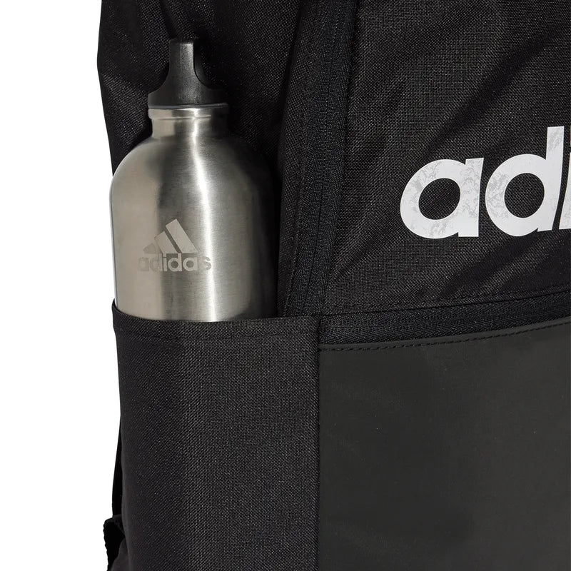 Mochila adidas Classic Daily