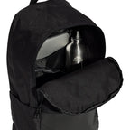 Mochila adidas Classic Daily