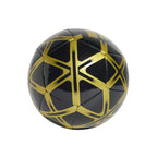 Balón de Fútbol Starlancer Club