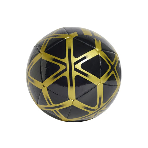 Balón de Fútbol Starlancer Club