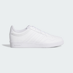 Tenis Adidas Hoops 4.0 ftwwht/ftwwht/cblack