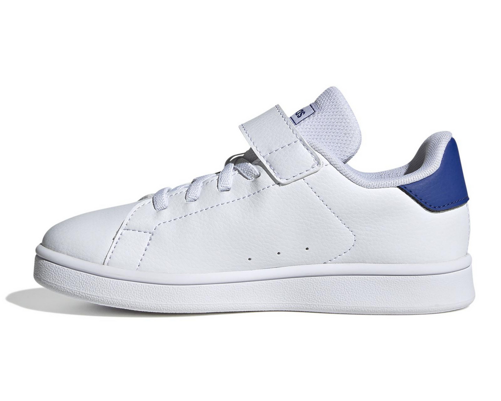 Tenis Adidas Urban Court EL C Junior