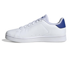 Tenis adidas Urban Court Junior