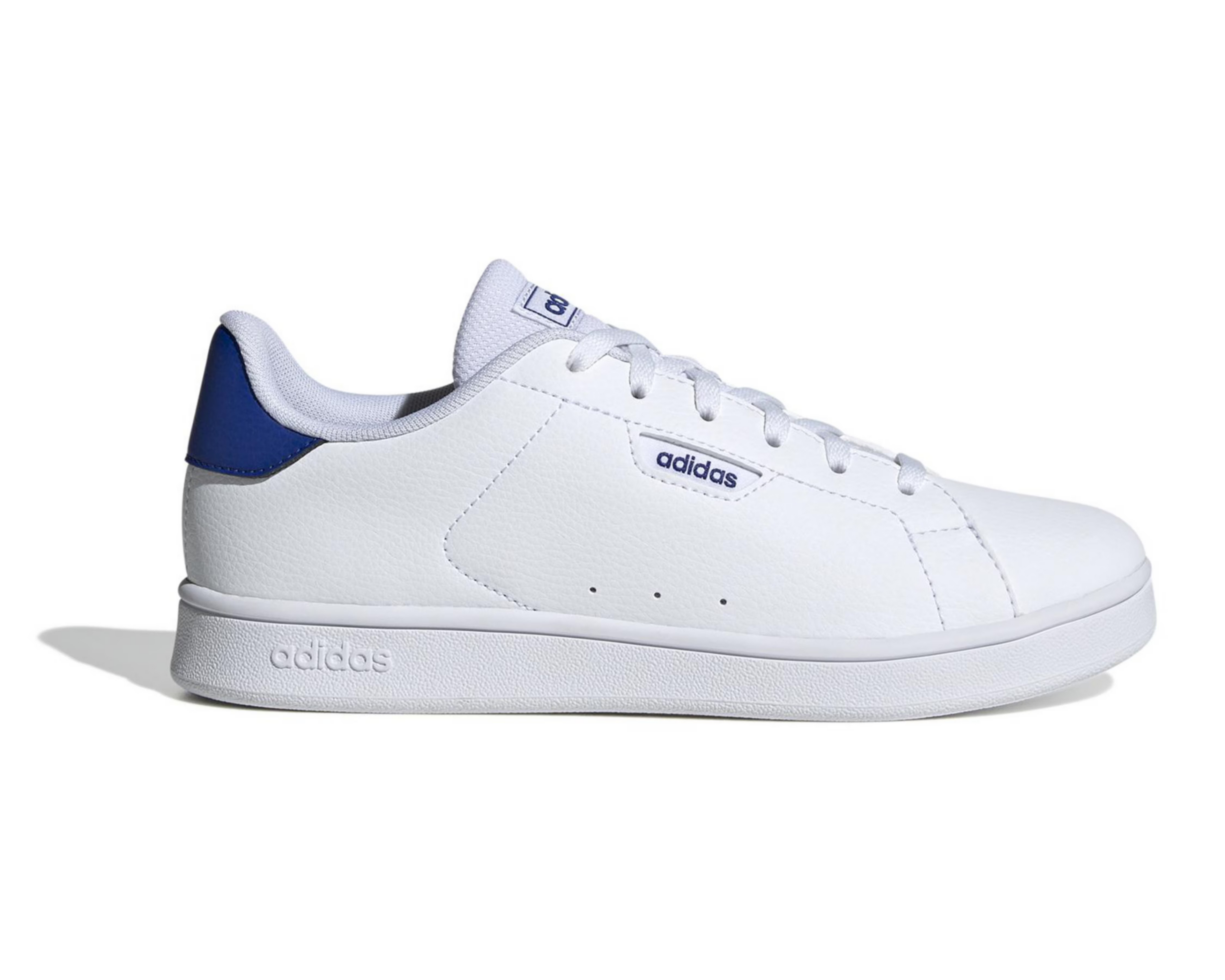 Tenis adidas Urban Court Junior