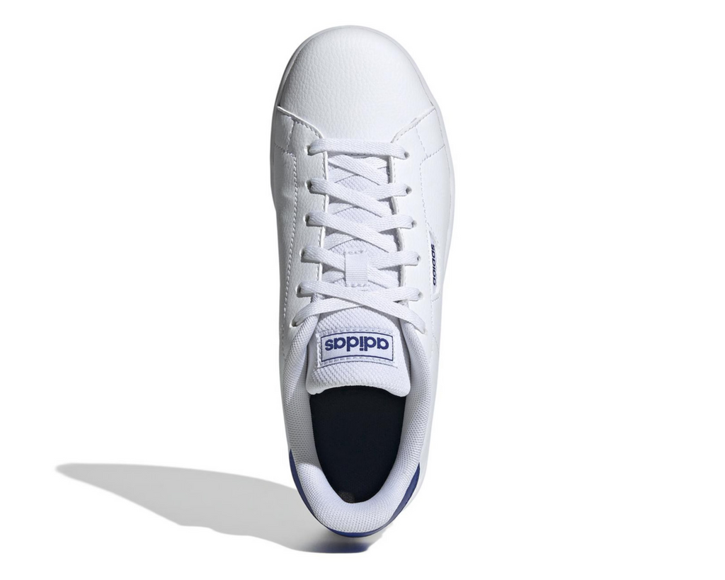 Tenis adidas Urban Court Junior