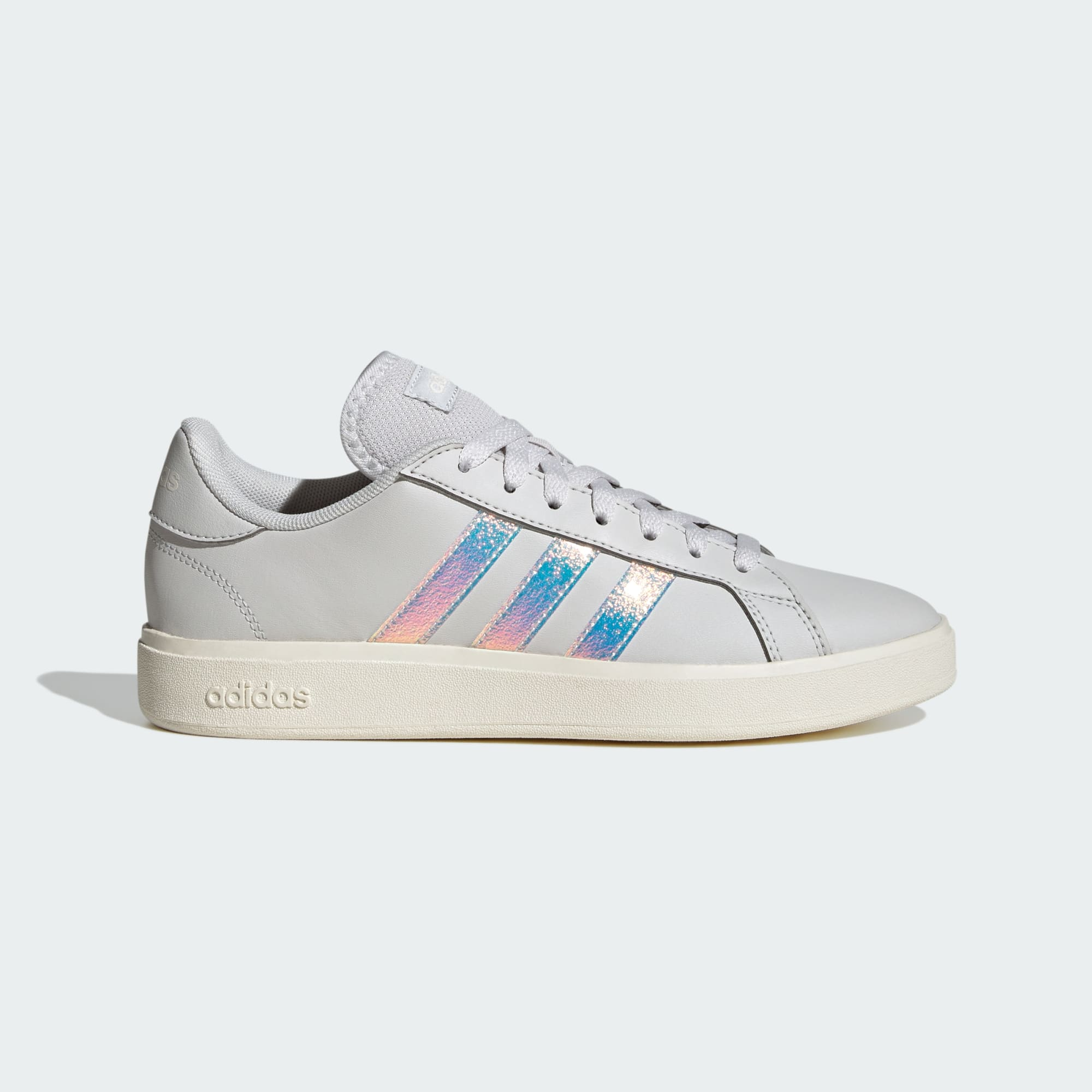 Adidas Grand Court Base 2.0
