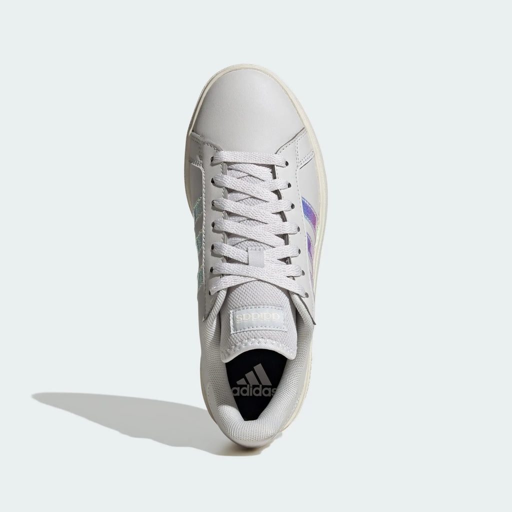 Adidas Grand Court Base 2.0