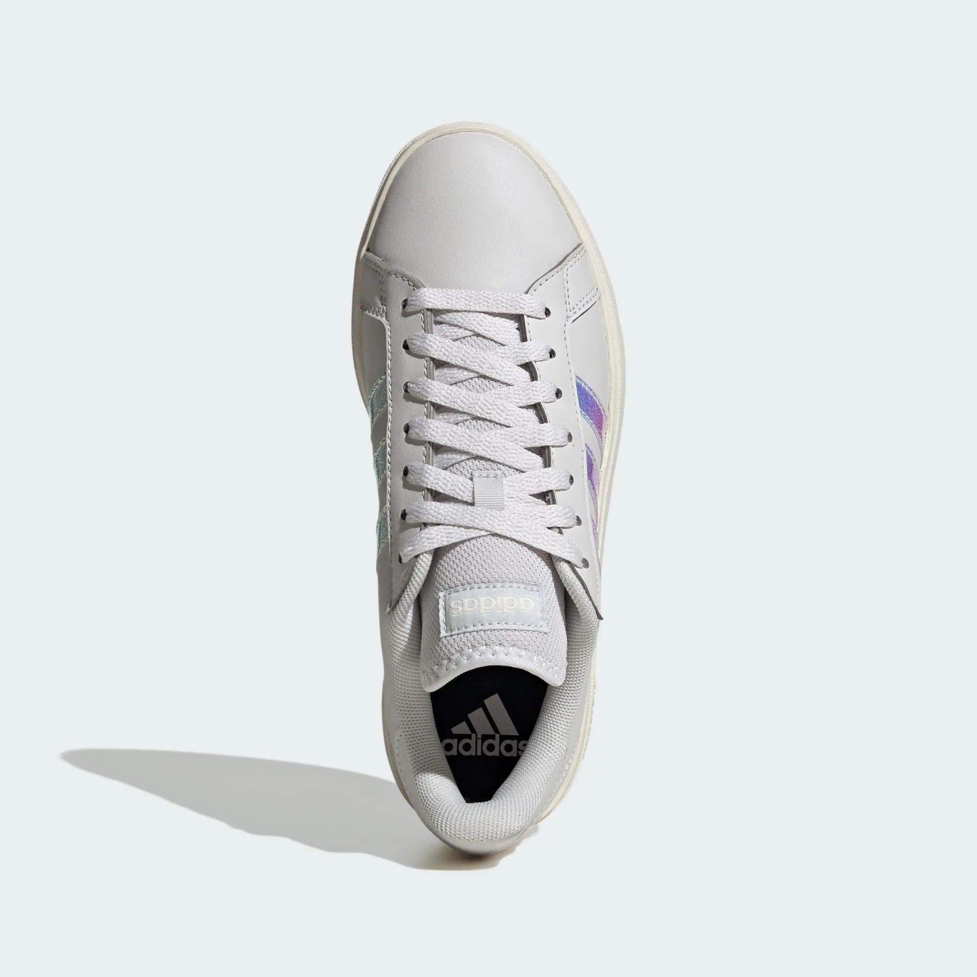 Adidas Grand Court Base 2.0