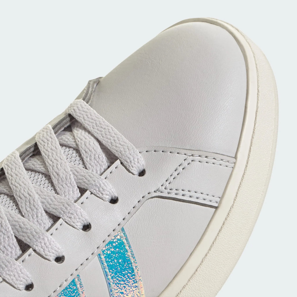 Adidas Grand Court Base 2.0