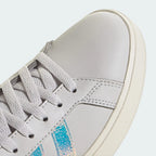 Adidas Grand Court Base 2.0