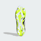 Tenis Adidas predator club sock fg/mg