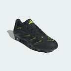 Tenis Adidas Predator Club Fg/Mg