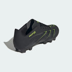 Tenis Adidas Predator Club Fg/Mg