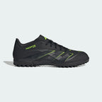 Tenis Adidas Predator Club TF