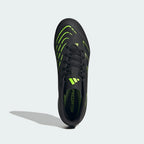 Tenis Adidas Predator Club TF