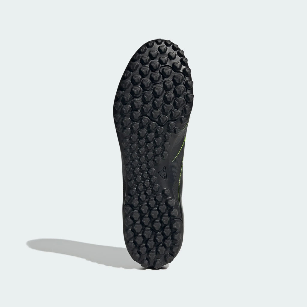 Tenis Adidas Predator Club TF