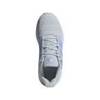 Tenis adidas Ultimashow 2.0