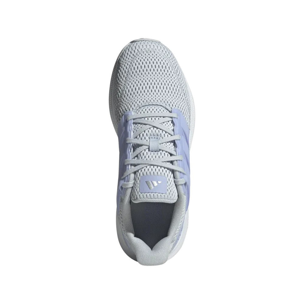Tenis adidas Ultimashow 2.0