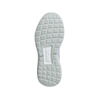 Tenis adidas Ultimashow 2.0