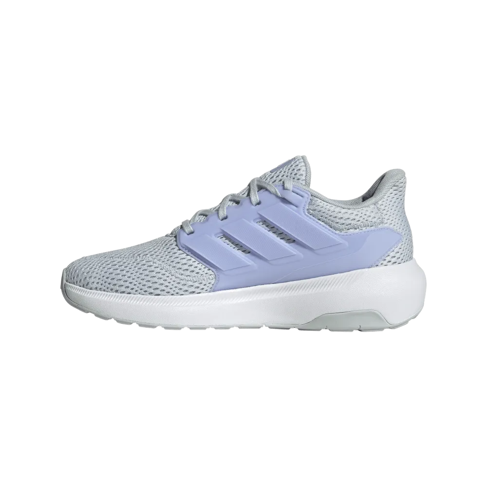 Tenis adidas Ultimashow 2.0