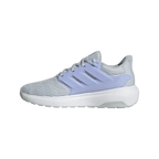 Tenis adidas Ultimashow 2.0