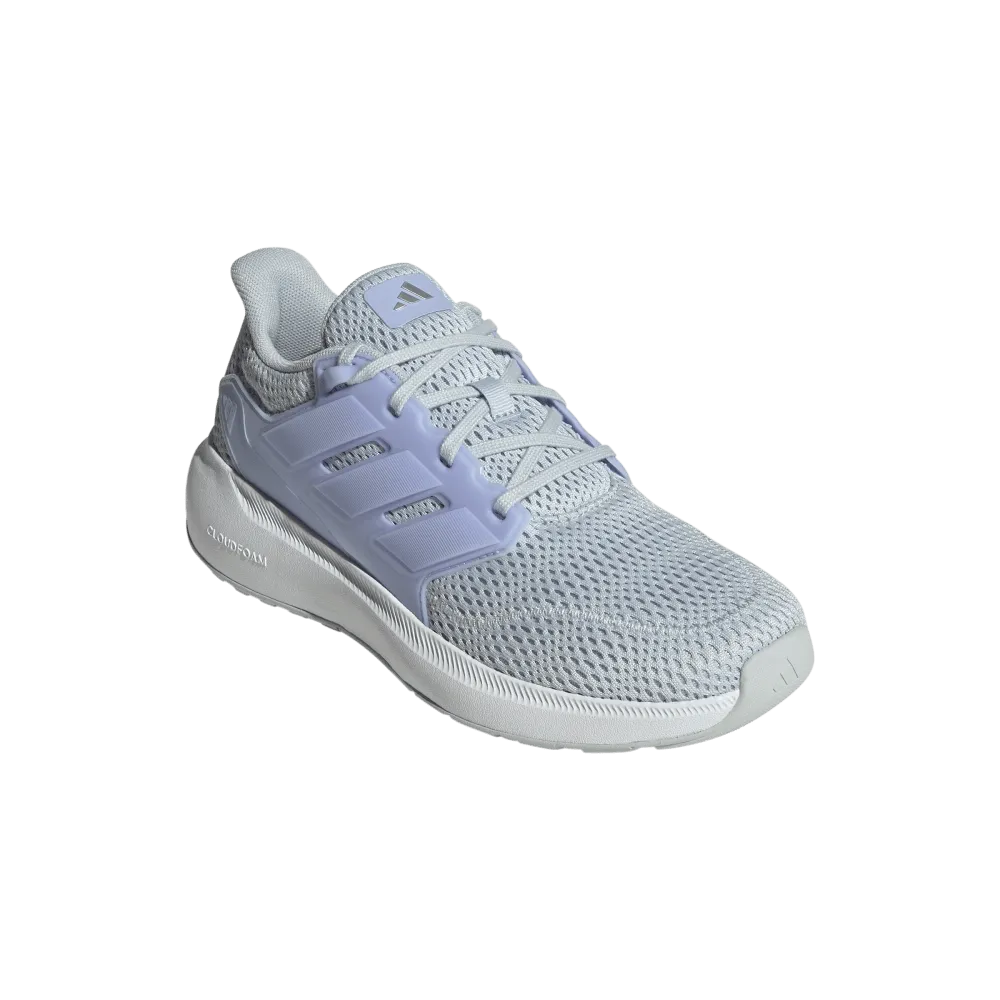 Tenis adidas Ultimashow 2.0
