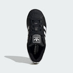 Tenis Adidas Super Star II